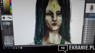 Warsaw Comic Con Fall Edition 2017