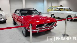 Warsaw Comic Con Fall Edition 2017