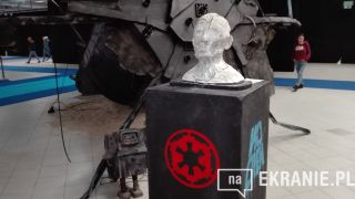 Warsaw Comic Con Fall Edition 2017