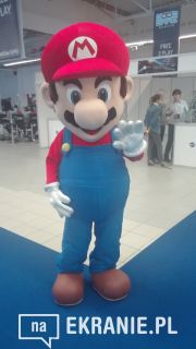 Warsaw Comic Con Fall Edition 2017