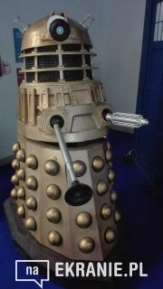 Warsaw Comic Con Fall Edition 2017