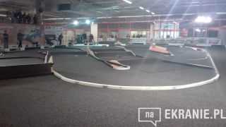 Warsaw Comic Con Fall Edition 2017