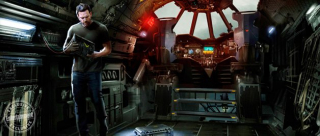 Liga Sprawiedliwości