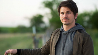 Kevin Probably Saves The World