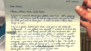 L.A. Noire – screen z gry