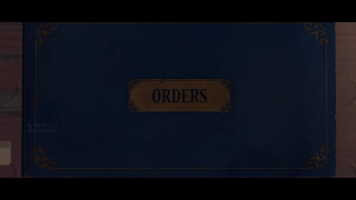 L.A. Noire – screen z gry