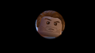 LEGO® MARVEL Super Heroes 2