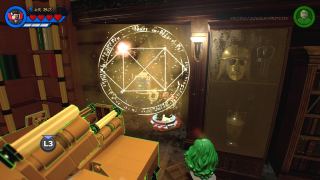 LEGO® MARVEL Super Heroes 2