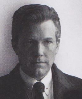 Liga Sprawiedliwości - Bruce Wayne