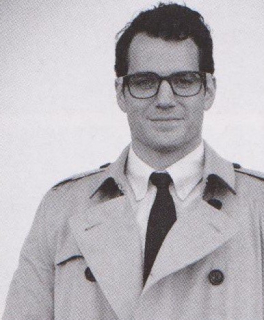 Liga Sprawiedliwości - Clark Kent