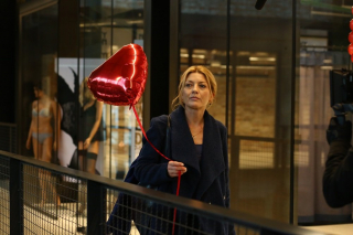 Plan B - zdjęcie z filmu Kingi Dębskiej