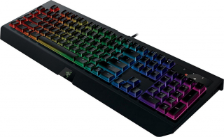 Razer BlackWidow Chroma