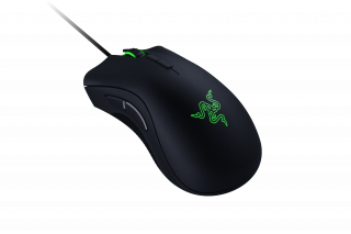 Razer DeathAdder Elite