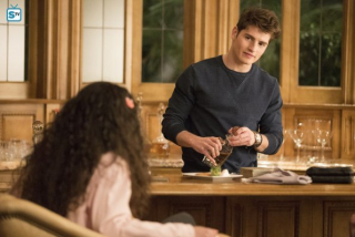 Runaways – zdjęcie 36