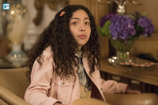 Runaways – zdjęcie 38