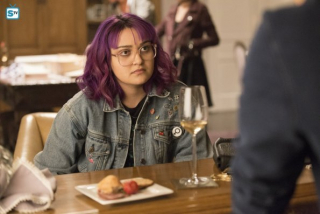 Runaways – zdjęcie 39