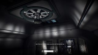 STAR WARS™ Battlefront™ II