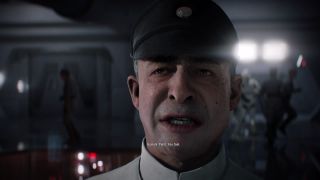 STAR WARS™ Battlefront™ II