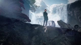 STAR WARS™ Battlefront™ II