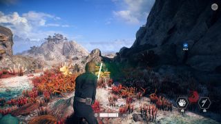 STAR WARS™ Battlefront™ II