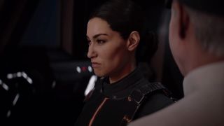 STAR WARS™ Battlefront™ II