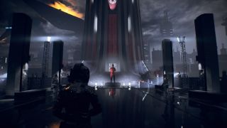 STAR WARS™ Battlefront™ II