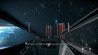 STAR WARS™ Battlefront™ II