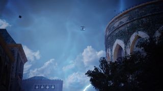 STAR WARS™ Battlefront™ II