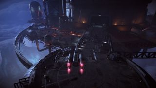 STAR WARS™ Battlefront™ II