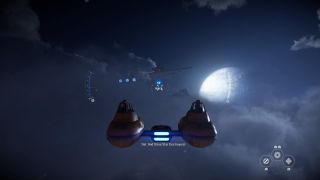 STAR WARS™ Battlefront™ II