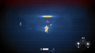 STAR WARS™ Battlefront™ II