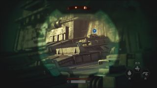 STAR WARS™ Battlefront™ II