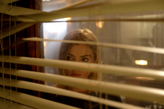 The Gifted Naznaczeni sezon 1 odcinek 10 - zdjęcie