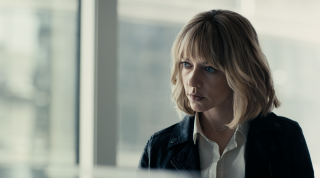 Zasada Przyjemności