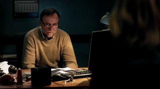 Zasada Przyjemności