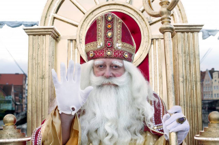 Miłość jest wszystkim - zdjęcie