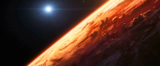 Avengers: Wojna bez granic - kadr ze zwiastuna