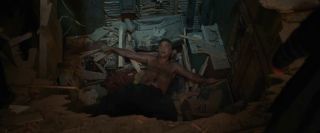 Avengers: Wojna bez granic - kadr ze zwiastuna