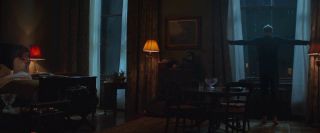 Avengers: Wojna bez granic - kadr ze zwiastuna