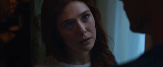 Avengers: Wojna bez granic - kadr ze zwiastuna