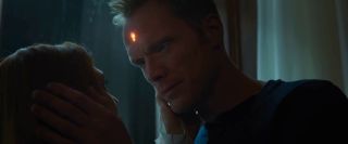 Avengers: Wojna bez granic - kadr ze zwiastuna