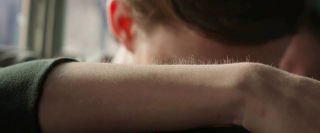 Avengers: Wojna bez granic - kadr ze zwiastuna