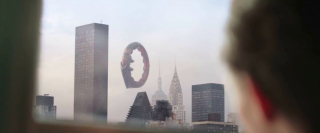 Avengers: Wojna bez granic - kadr ze zwiastuna