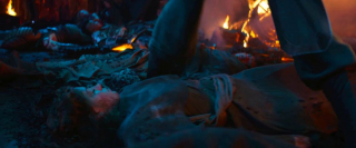 Avengers: Wojna bez granic - kadr ze zwiastunaAvengers: Wojna bez granic - kadr ze zwiastuna