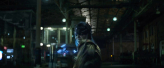 Avengers: Wojna bez granic - kadr ze zwiastuna