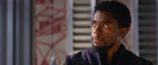 Avengers: Wojna bez granic - kadr ze zwiastuna