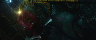 Avengers: Wojna bez granic - kadr ze zwiastuna