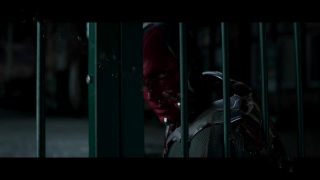 Avengers: Infinity War - wyciek zdjęcia ze zwiastuna