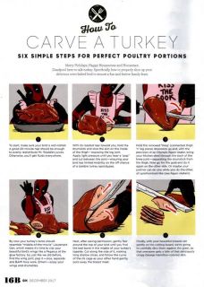 Deadpool 2 - zdjęcie promocyjne