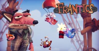 frantics-1